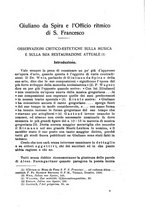 giornale/IEI0127812/1927/unico/00000135