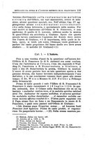 giornale/IEI0127812/1927/unico/00000137