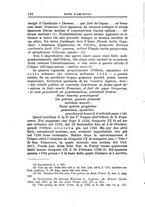 giornale/IEI0127812/1927/unico/00000138