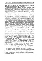 giornale/IEI0127812/1927/unico/00000139