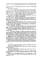 giornale/IEI0127812/1927/unico/00000141