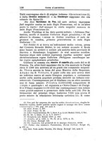 giornale/IEI0127812/1927/unico/00000142