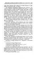 giornale/IEI0127812/1927/unico/00000143