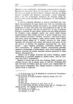 giornale/IEI0127812/1927/unico/00000144