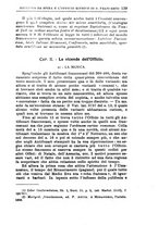 giornale/IEI0127812/1927/unico/00000145