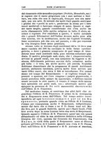 giornale/IEI0127812/1927/unico/00000146