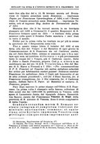 giornale/IEI0127812/1927/unico/00000147