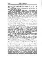 giornale/IEI0127812/1927/unico/00000148