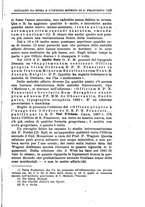 giornale/IEI0127812/1927/unico/00000149