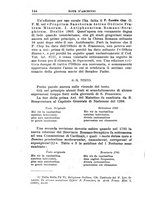 giornale/IEI0127812/1927/unico/00000150