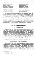 giornale/IEI0127812/1927/unico/00000151