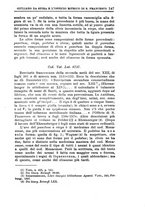 giornale/IEI0127812/1927/unico/00000153