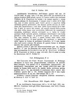 giornale/IEI0127812/1927/unico/00000154