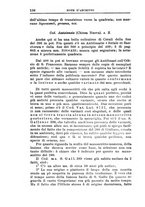 giornale/IEI0127812/1927/unico/00000156