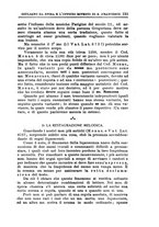 giornale/IEI0127812/1927/unico/00000157