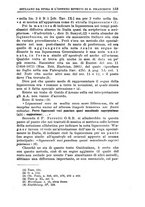 giornale/IEI0127812/1927/unico/00000159