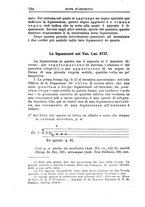 giornale/IEI0127812/1927/unico/00000160