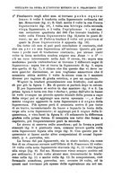 giornale/IEI0127812/1927/unico/00000163