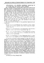 giornale/IEI0127812/1927/unico/00000165