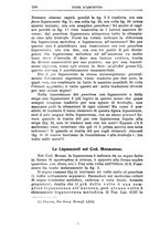 giornale/IEI0127812/1927/unico/00000166