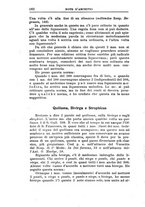 giornale/IEI0127812/1927/unico/00000168