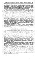 giornale/IEI0127812/1927/unico/00000169