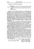 giornale/IEI0127812/1927/unico/00000170