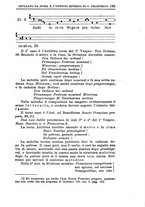 giornale/IEI0127812/1927/unico/00000171