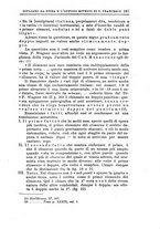 giornale/IEI0127812/1927/unico/00000173