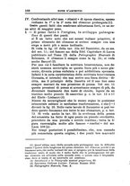 giornale/IEI0127812/1927/unico/00000174