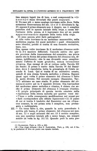 Note d'archivio per la storia musicale periodico trimestrale