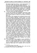 giornale/IEI0127812/1927/unico/00000175