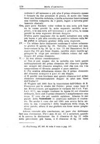 giornale/IEI0127812/1927/unico/00000176