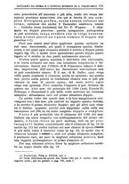 giornale/IEI0127812/1927/unico/00000177