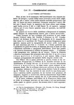 giornale/IEI0127812/1927/unico/00000178