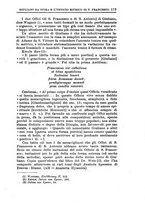 giornale/IEI0127812/1927/unico/00000179