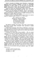 giornale/IEI0127812/1927/unico/00000181