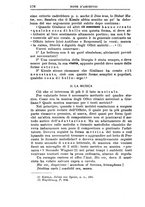 giornale/IEI0127812/1927/unico/00000182