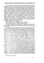 giornale/IEI0127812/1927/unico/00000183