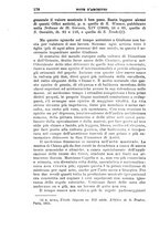 giornale/IEI0127812/1927/unico/00000184