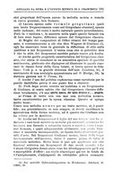 giornale/IEI0127812/1927/unico/00000187