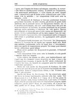 giornale/IEI0127812/1927/unico/00000188