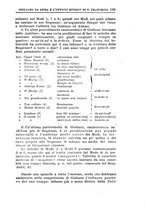 giornale/IEI0127812/1927/unico/00000191