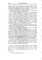 giornale/IEI0127812/1927/unico/00000192