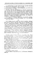 giornale/IEI0127812/1927/unico/00000195