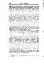 giornale/IEI0127812/1927/unico/00000196