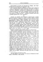 giornale/IEI0127812/1927/unico/00000198