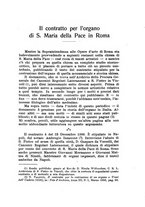 giornale/IEI0127812/1927/unico/00000209