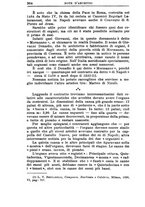 giornale/IEI0127812/1927/unico/00000210