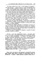 giornale/IEI0127812/1927/unico/00000211